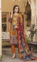 rujhan-prints-lawn-volume-iii-2022-6