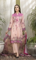rujhan-prints-lawn-volume-iii-2022-8