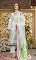 rujhan-prints-lawn-volume-iii-2022-9