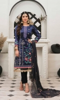 rujhan-sunshine-cotton-silk-jacquard-2021-11