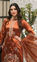 rujhan-sunshine-cotton-silk-jacquard-2021-12