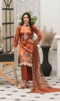 rujhan-sunshine-cotton-silk-jacquard-2021-13