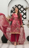 rujhan-sunshine-cotton-silk-jacquard-2021-15