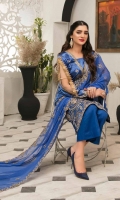 rujhan-sunshine-cotton-silk-jacquard-2021-16