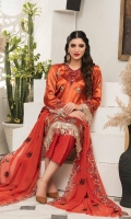 rujhan-sunshine-cotton-silk-jacquard-2021-18