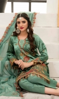 rujhan-sunshine-cotton-silk-jacquard-2021-20