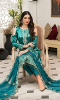 rujhan-sunshine-cotton-silk-jacquard-2021-24