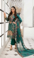 rujhan-sunshine-cotton-silk-jacquard-2021-5