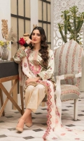 rujhan-sunshine-cotton-silk-jacquard-2021-6