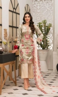 rujhan-sunshine-cotton-silk-jacquard-2021-7