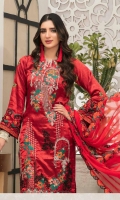 rujhan-sunshine-cotton-silk-jacquard-2021-8