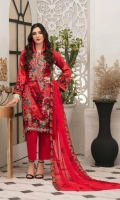 rujhan-sunshine-cotton-silk-jacquard-2021-9