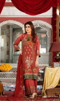 rujhan-swiss-gold-embroidered-volume-ii-2020-11