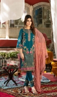 rujhan-swiss-gold-embroidered-volume-ii-2020-13