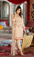 rujhan-swiss-gold-embroidered-volume-ii-2020-2