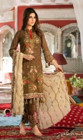 rujhan-swiss-gold-embroidered-volume-ii-2020-4