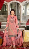 rujhan-swiss-gold-embroidered-volume-ii-2020-6