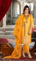 rujhan-swiss-gold-embroidered-volume-ii-2020-9