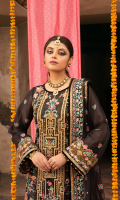 rang-rasiya-heritage-2021-10