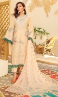 rungburry-festive-2021-10