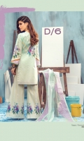 rungrez-renaissance-ss-lawn-2020-15