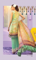 rungrez-renaissance-ss-lawn-2020-22