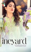 rungrez-renaissance-ss-lawn-2020-5