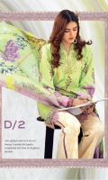 rungrez-renaissance-ss-lawn-2020-6