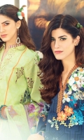 rungrez-renaissance-ss-lawn-2020-7