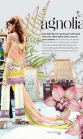 rungrez-renaissance-ss-lawn-2020-9