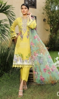 ruqayah-trend-falir-cotton-2022-10