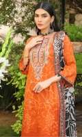 ruqayah-trend-falir-cotton-2022-11