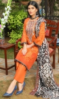 ruqayah-trend-falir-cotton-2022-12