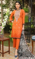 ruqayah-trend-falir-cotton-2022-13