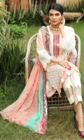 ruqayah-trend-falir-cotton-2022-14