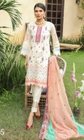 ruqayah-trend-falir-cotton-2022-16