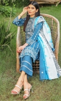 ruqayah-trend-falir-cotton-2022-17