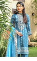 ruqayah-trend-falir-cotton-2022-18