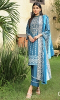 ruqayah-trend-falir-cotton-2022-19