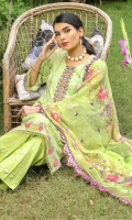 ruqayah-trend-falir-cotton-2022-20