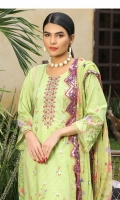 ruqayah-trend-falir-cotton-2022-21