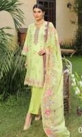 ruqayah-trend-falir-cotton-2022-22