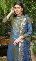 ruqayah-trend-falir-cotton-2022-3