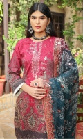 ruqayah-trend-falir-cotton-2022-5