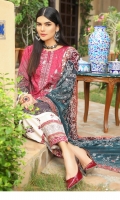 ruqayah-trend-falir-cotton-2022-6