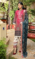 ruqayah-trend-falir-cotton-2022-7