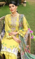 ruqayah-trend-falir-cotton-2022-9