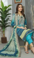 ruqayyah-chanbeli-cotton-2022-9