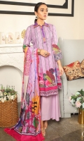 ruqayyah-divine-glory-cotton-2022-13