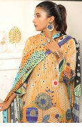 ruqayyah-divine-glory-cotton-2022-14